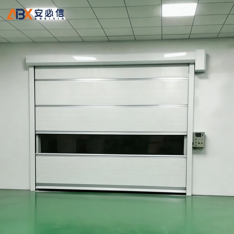 张家界市高速门
